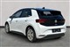 Billede af VW ID.3 EL Pro 145HK 5d Aut.