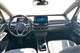 Billede af VW ID.3 EL Pro 145HK 5d Aut.