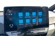 Billede af VW ID.3 EL Pro 145HK 5d Aut.