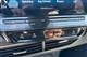 Billede af VW ID.3 EL Pro 145HK 5d Aut.