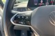 Billede af VW ID.3 EL Pro 145HK 5d Aut.