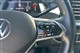 Billede af VW ID.3 EL Pro 145HK 5d Aut.