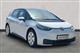 Billede af VW ID.3 EL Pro 145HK 5d Aut.