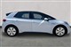 Billede af VW ID.3 EL Pro 145HK 5d Aut.