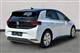 Billede af VW ID.3 EL Pro 145HK 5d Aut.