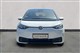 Billede af VW ID.3 EL Pro 145HK 5d Aut.