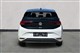 Billede af VW ID.3 EL Pro 145HK 5d Aut.