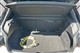 Billede af VW ID.3 EL Pro 145HK 5d Aut.