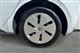 Billede af VW ID.3 EL Pro 145HK 5d Aut.