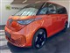 Billede af VW ID.Buzz EL Style 204HK Aut.