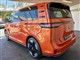 Billede af VW ID.Buzz EL Style 204HK Aut.