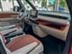 Billede af VW ID.Buzz EL Style 204HK Aut.