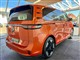 Billede af VW ID.Buzz EL Style 204HK Aut.