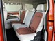 Billede af VW ID.Buzz EL Style 204HK Aut.