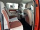 Billede af VW ID.Buzz EL Style 204HK Aut.