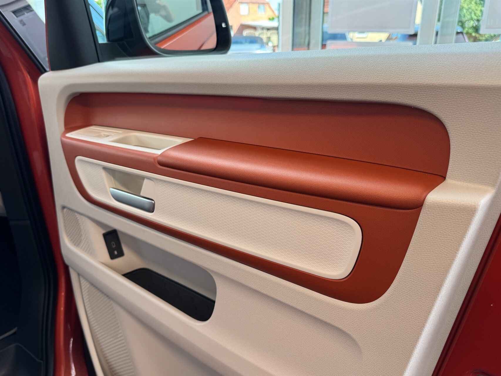 Billede af VW ID.Buzz EL Style 204HK Aut.