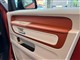 Billede af VW ID.Buzz EL Style 204HK Aut.