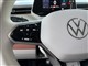 Billede af VW ID.Buzz EL Style 204HK Aut.