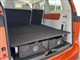 Billede af VW ID.Buzz EL Style 204HK Aut.