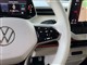Billede af VW ID.Buzz EL Style 204HK Aut.