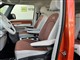 Billede af VW ID.Buzz EL Style 204HK Aut.