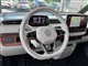 Billede af VW ID.Buzz EL Style 204HK Aut.