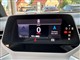 Billede af VW ID.Buzz EL Style 204HK Aut.