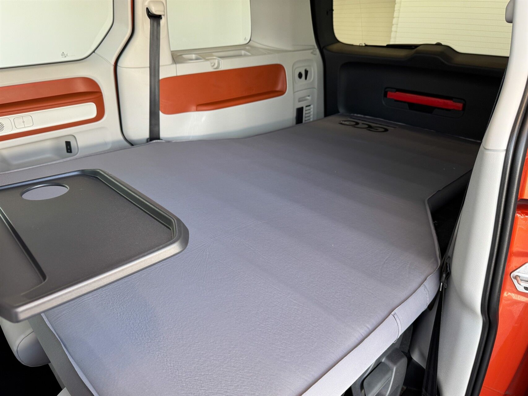 Billede af VW ID.Buzz EL Style 204HK Aut.