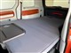 Billede af VW ID.Buzz EL Style 204HK Aut.