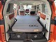 Billede af VW ID.Buzz EL Style 204HK Aut.