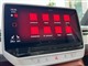 Billede af VW ID.Buzz EL Style 204HK Aut.
