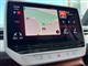 Billede af VW ID.Buzz EL Style 204HK Aut.