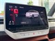 Billede af VW ID.Buzz EL Style 204HK Aut.