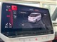 Billede af VW ID.Buzz EL Style 204HK Aut.