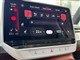 Billede af VW ID.Buzz EL Style 204HK Aut.