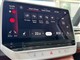 Billede af VW ID.Buzz EL Style 204HK Aut.