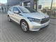 Billede af Skoda Enyaq 80 iV Plus 204HK 5d Aut.