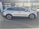 Billede af Skoda Enyaq 80 iV Plus 204HK 5d Aut.
