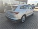 Billede af Skoda Enyaq 80 iV Plus 204HK 5d Aut.