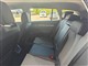 Billede af Skoda Enyaq 80 iV Plus 204HK 5d Aut.