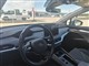 Billede af Skoda Enyaq 80 iV Plus 204HK 5d Aut.