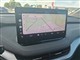 Billede af Skoda Enyaq 80 iV Plus 204HK 5d Aut.