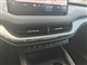 Billede af Skoda Enyaq 80 iV Plus 204HK 5d Aut.