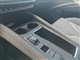 Billede af Skoda Enyaq 80 iV Plus 204HK 5d Aut.