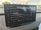 Billede af Skoda Enyaq 80 iV Plus 204HK 5d Aut.