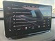 Billede af Skoda Enyaq 80 iV Plus 204HK 5d Aut.