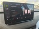Billede af Skoda Enyaq 80 iV Plus 204HK 5d Aut.