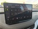 Billede af Skoda Enyaq 80 iV Plus 204HK 5d Aut.