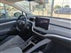 Billede af Skoda Enyaq 80 iV Plus 204HK 5d Aut.