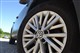 Billede af VW T-Roc 1,0 TSI Style 115HK 5d 6g